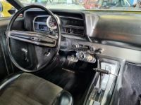 Ford Torino Cobra Jet - <small></small> 58.900 € <small>TTC</small> - #23