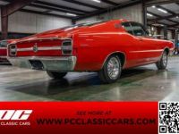 Ford Torino gt  - <small></small> 33.000 € <small>TTC</small> - #2