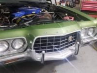 Ford Torino gt  - <small></small> 23.000 € <small>TTC</small> - #2