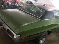 Ford Torino gt  - <small></small> 21.000 € <small>TTC</small> - #6