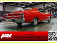 Ford Torino gt  - <small></small> 28.000 € <small>TTC</small> - #2