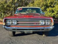 Ford Torino gt  - <small></small> 40.000 € <small>TTC</small> - #2