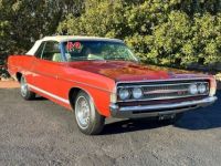 Ford Torino gt  - <small></small> 40.000 € <small>TTC</small> - #3