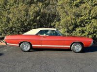 Ford Torino gt  - <small></small> 40.000 € <small>TTC</small> - #4