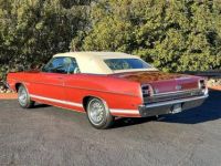 Ford Torino gt  - <small></small> 40.000 € <small>TTC</small> - #7