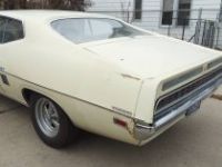 Ford Torino gt  - <small></small> 21.000 € <small>TTC</small> - #1