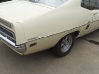 Ford Torino gt  - <small></small> 21.000 € <small>TTC</small> - #2