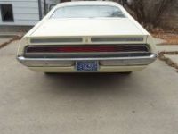 Ford Torino gt  - <small></small> 21.000 € <small>TTC</small> - #4