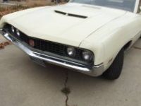 Ford Torino gt  - <small></small> 21.000 € <small>TTC</small> - #13