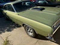 Ford Torino gt  - <small></small> 28.000 € <small>TTC</small> - #6