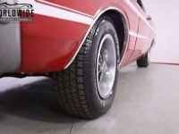 Ford Torino Gt  - <small></small> 31.800 € <small>TTC</small> - #7