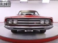 Ford Torino Gt  - <small></small> 31.800 € <small>TTC</small> - #10