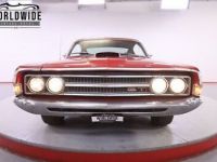 Ford Torino Gt  - <small></small> 31.800 € <small>TTC</small> - #11