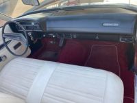 Ford Torino gt convertible  - <small></small> 43.000 € <small>TTC</small> - #18