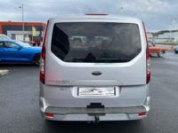 Ford Tourneo Connect 1.5 TDCi 100 TITANIUM - <small></small> 10.000 € <small>TTC</small> - #6