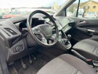 Ford Tourneo Connect 1.5 TDCi 100 TITANIUM - <small></small> 10.000 € <small>TTC</small> - #15