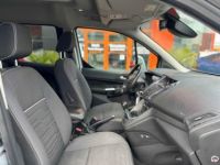 Ford Tourneo Connect 1.5 TDCi 100 TITANIUM - <small></small> 10.000 € <small>TTC</small> - #23