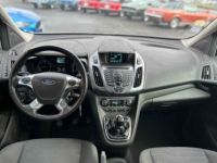 Ford Tourneo Connect 1.5 TDCi 100 TITANIUM - <small></small> 10.000 € <small>TTC</small> - #40