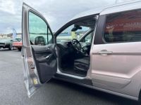 Ford Tourneo Connect 1.5 TDCi 100 TITANIUM - <small></small> 10.000 € <small>TTC</small> - #41