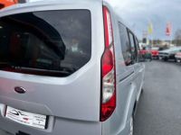 Ford Tourneo Connect 1.5 TDCi 100 TITANIUM - <small></small> 10.000 € <small>TTC</small> - #48