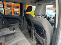 Ford Tourneo Connect 1.5 TDCi 100 TITANIUM - <small></small> 10.000 € <small>TTC</small> - #49