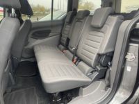 Ford Tourneo Connect 1.5 TDCi TITANIUM 7 PLACES - <small></small> 22.200 € <small></small> - #5