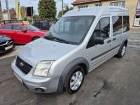 Ford Tourneo Connect 1.8 TDCI - <small></small> 4.999 € <small>TTC</small> - #1