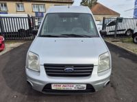 Ford Tourneo Connect 1.8 TDCI - <small></small> 4.999 € <small>TTC</small> - #2