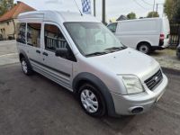 Ford Tourneo Connect 1.8 TDCI - <small></small> 4.999 € <small>TTC</small> - #3