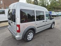 Ford Tourneo Connect 1.8 TDCI - <small></small> 4.999 € <small>TTC</small> - #4