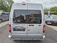 Ford Tourneo Connect 1.8 TDCI - <small></small> 4.999 € <small>TTC</small> - #5