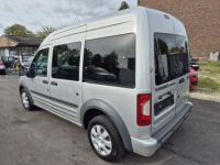 Ford Tourneo Connect 1.8 TDCI - <small></small> 4.999 € <small>TTC</small> - #6