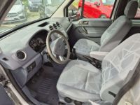 Ford Tourneo Connect 1.8 TDCI - <small></small> 4.999 € <small>TTC</small> - #7