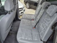 Ford Tourneo Connect 1.8 TDCI - <small></small> 4.999 € <small>TTC</small> - #8