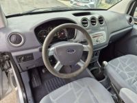 Ford Tourneo Connect 1.8 TDCI - <small></small> 4.999 € <small>TTC</small> - #10