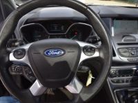 Ford Tourneo Connect GRAND TITANIUM - <small></small> 18.940 € <small>TTC</small> - #10