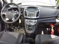 Ford Tourneo Connect GRAND TITANIUM - <small></small> 18.940 € <small>TTC</small> - #23