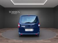 Ford Tourneo Courier 1.0 E 100 Ch Trend - <small></small> 12.990 € <small></small> - #5