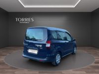 Ford Tourneo Courier 1.0 E 100 Ch Trend - <small></small> 12.990 € <small></small> - #6