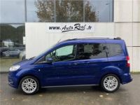 Ford Tourneo Courier 1.0 EcoBoost 100 Titanium - <small></small> 9.900 € <small>TTC</small> - #2