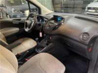 Ford Tourneo Courier 1.0 EcoBoost 100 Titanium - <small></small> 9.900 € <small>TTC</small> - #6