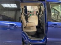 Ford Tourneo Courier 1.0 EcoBoost 100 Titanium - <small></small> 9.900 € <small>TTC</small> - #7