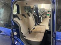 Ford Tourneo Courier 1.0 EcoBoost 100 Titanium - <small></small> 9.900 € <small>TTC</small> - #8