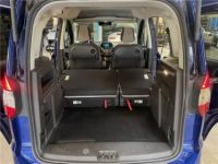 Ford Tourneo Courier 1.0 EcoBoost 100 Titanium - <small></small> 9.900 € <small>TTC</small> - #10