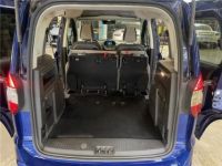 Ford Tourneo Courier 1.0 EcoBoost 100 Titanium - <small></small> 9.900 € <small>TTC</small> - #11