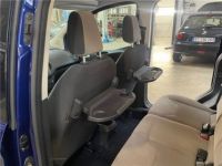 Ford Tourneo Courier 1.0 EcoBoost 100 Titanium - <small></small> 9.900 € <small>TTC</small> - #13