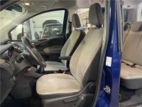 Ford Tourneo Courier 1.0 EcoBoost 100 Titanium - <small></small> 9.900 € <small>TTC</small> - #15