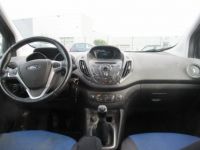 Ford Tourneo Courier 1.0 EcoBoost 100 Trend - <small></small> 6.490 € <small>TTC</small> - #7