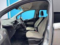 Ford Tourneo Courier 1.0 Ecoboost 100ch Titanium - <small></small> 11.990 € <small>TTC</small> - #9