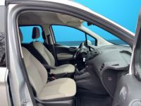 Ford Tourneo Courier 1.0 Ecoboost 100ch Titanium - <small></small> 11.990 € <small>TTC</small> - #16